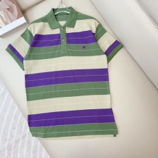 Polo T-Shirts